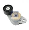 DT 2.15523 Belt Tensioner, v-ribbed belt